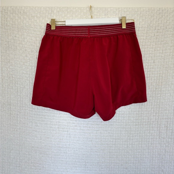 Nike Shorts✨ - Picture 5 of 5